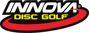 Innova_logo_(color_flat).svg
