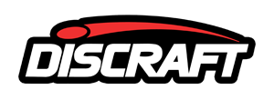 discraft_logo_color