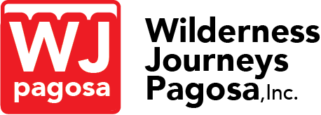Wilderness Journeys Pagosa